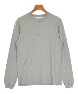 BEAMS BOY Tシャツ・カットソー