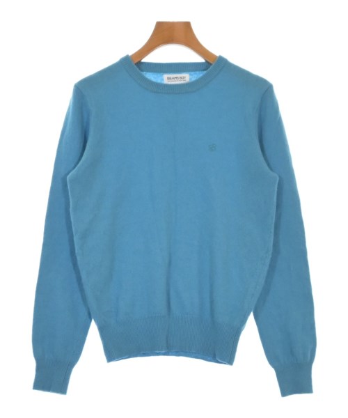 ビームスボーイ(BEAMS BOY)のBEAMS BOY ニット・セーター