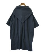 BEAMS BOY（ビームスボーイ）ワンピース 紺 サイズ:-(M位) レディース/2200618376018