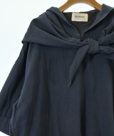 BEAMS BOY（ビームスボーイ）ワンピース 紺 サイズ:-(M位) レディース/2200618376018