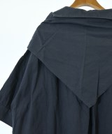 BEAMS BOY（ビームスボーイ）ワンピース 紺 サイズ:-(M位) レディース/2200618376018