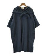 BEAMS BOY ワンピース