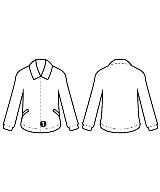 BEAMS BOY（ビームスボーイ）その他 グレー サイズ:F レディース/2200619647032