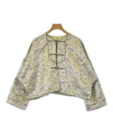 BEAMS BOY（ビームスボーイ）その他 グレー サイズ:F レディース/2200619647032