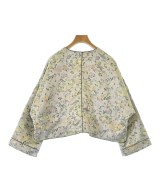 BEAMS BOY（ビームスボーイ）その他 グレー サイズ:F レディース/2200619647032