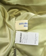 BEAMS BOY（ビームスボーイ）その他 グレー サイズ:F レディース/2200619647032