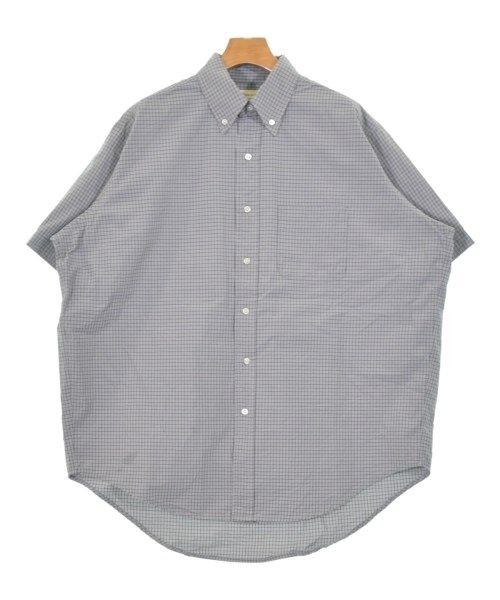 ビームスボーイ(BEAMS BOY)のBEAMS BOY カジュアルシャツ