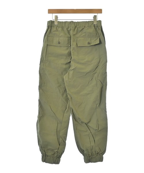 BEAMS BOY（ビームスボーイ）その他 カーキ サイズ:-(M位) レディース/2200608968025