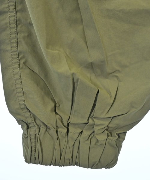 BEAMS BOY（ビームスボーイ）その他 カーキ サイズ:-(M位) レディース/2200608968025