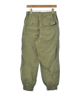 BEAMS BOY（ビームスボーイ）その他 カーキ サイズ:-(M位) レディース/2200608968025
