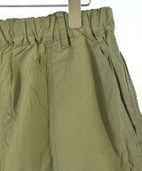 BEAMS BOY（ビームスボーイ）その他 カーキ サイズ:-(M位) レディース/2200608968025