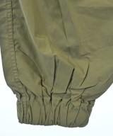 BEAMS BOY（ビームスボーイ）その他 カーキ サイズ:-(M位) レディース/2200608968025