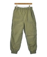 BEAMS BOY パンツ（その他）