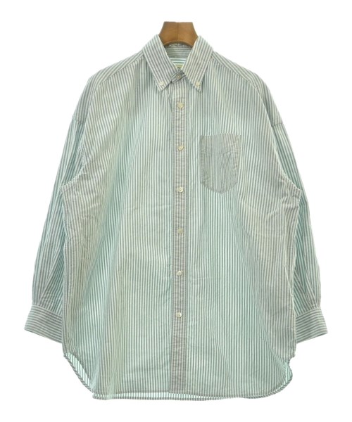 ビームスボーイ(BEAMS BOY)のBEAMS BOY カジュアルシャツ