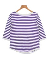 BEAMS BOY Tシャツ・カットソー