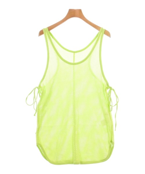 ビームスボーイ(BEAMS BOY)のBEAMS BOY カジュアルシャツ