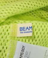 BEAMS BOY（ビームスボーイ）カジュアルシャツ 緑 サイズ:-(L位) レディース/2200617796152