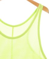 BEAMS BOY（ビームスボーイ）カジュアルシャツ 緑 サイズ:-(L位) レディース/2200617796152