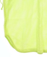 BEAMS BOY（ビームスボーイ）カジュアルシャツ 緑 サイズ:-(L位) レディース/2200617796152