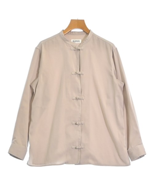 ビームスボーイ(BEAMS BOY)のBEAMS BOY カジュアルシャツ