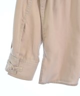 BEAMS BOY（ビームスボーイ）カジュアルシャツ ピンク サイズ:-(M位) レディース/2200609835210