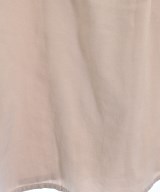 BEAMS BOY（ビームスボーイ）カジュアルシャツ ピンク サイズ:-(M位) レディース/2200609835210