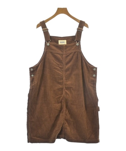 ビームスボーイ(BEAMS BOY)のBEAMS BOY ワンピース