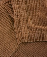 BEAMS BOY（ビームスボーイ）ワンピース 茶 サイズ:-(M位) レディース/2200611020147