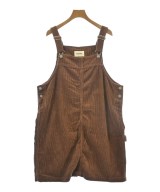 BEAMS BOY ワンピース