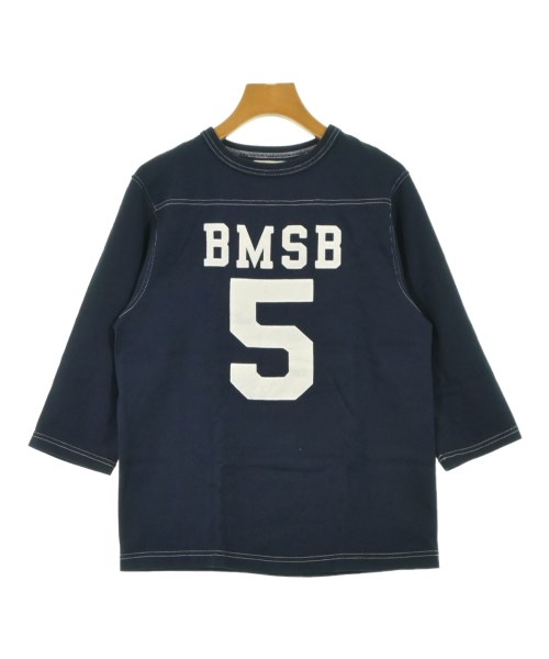ビームスボーイ(BEAMS BOY)のBEAMS BOY Tシャツ・カットソー