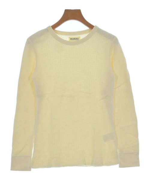 ビームスボーイ(BEAMS BOY)のBEAMS BOY Tシャツ・カットソー