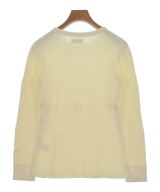 BEAMS BOY（ビームスボーイ）Tシャツ・カットソー 白 サイズ:-(XS位) レディース/2200611020468