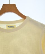 BEAMS BOY（ビームスボーイ）Tシャツ・カットソー 白 サイズ:-(XS位) レディース/2200611020468