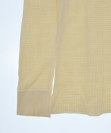 BEAMS BOY（ビームスボーイ）Tシャツ・カットソー 白 サイズ:-(XS位) レディース/2200611020468