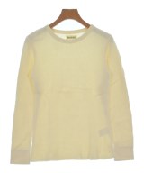 BEAMS BOY Tシャツ・カットソー