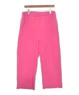 BEAMS BOY クロップドパンツ