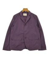 BEAMS BOY カジュアルジャケット