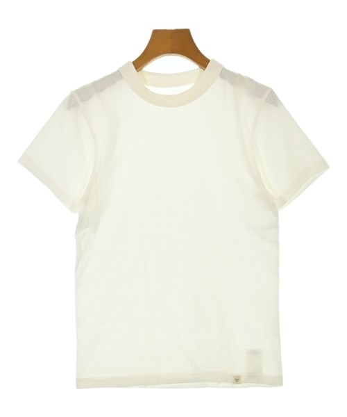 ビームスボーイ(BEAMS BOY)のBEAMS BOY Tシャツ・カットソー