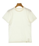 BEAMS BOY Tシャツ・カットソー