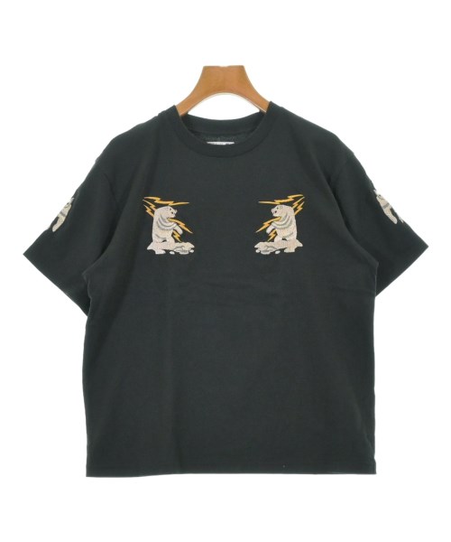 ビームスボーイ(BEAMS BOY)のBEAMS BOY Tシャツ・カットソー