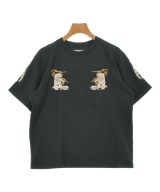 BEAMS BOY Tシャツ・カットソー