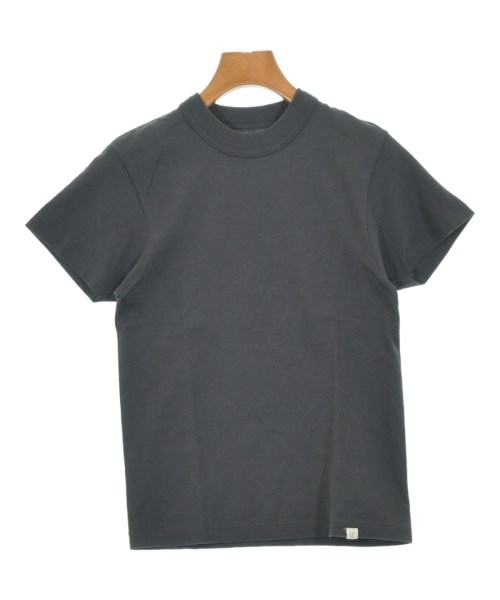 ビームスボーイ(BEAMS BOY)のBEAMS BOY Tシャツ・カットソー