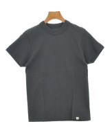 BEAMS BOY Tシャツ・カットソー