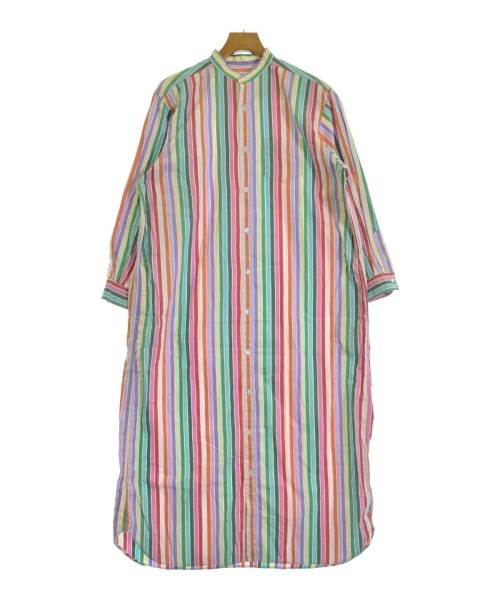 ビームスボーイ(BEAMS BOY)のBEAMS BOY シャツワンピース