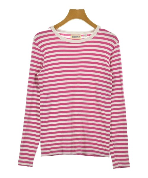 ビームスボーイ(BEAMS BOY)のBEAMS BOY Tシャツ・カットソー