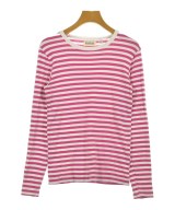 BEAMS BOY Tシャツ・カットソー