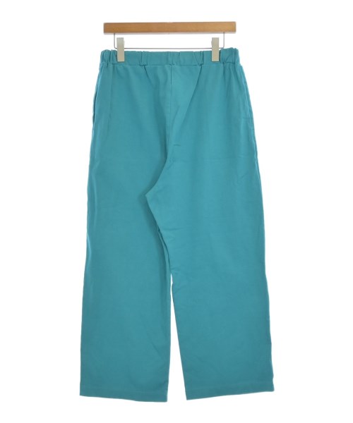 BEAMS BOY（ビームスボーイ）その他 青 サイズ:-(L位) レディース/2200599305229