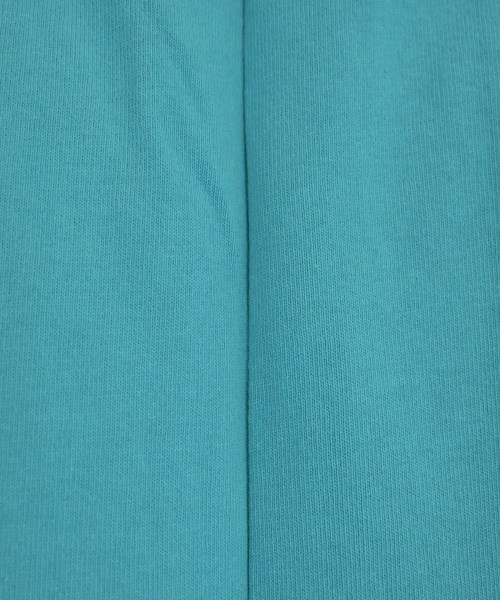 BEAMS BOY（ビームスボーイ）その他 青 サイズ:-(L位) レディース/2200599305229