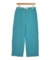 BEAMS BOY（ビームスボーイ）その他 青 サイズ:-(L位) レディース/2200599305229