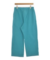 BEAMS BOY（ビームスボーイ）その他 青 サイズ:-(L位) レディース/2200599305229